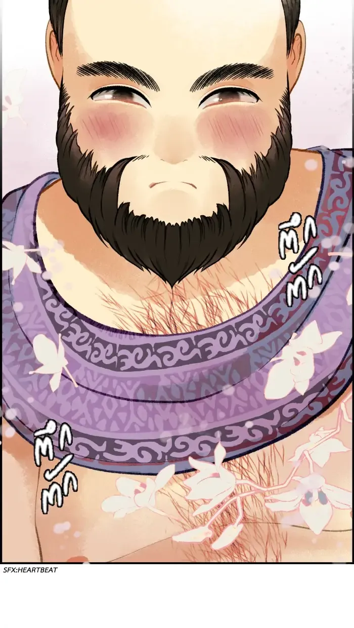 Loveless Heroine Chapter 14 Online - página 22