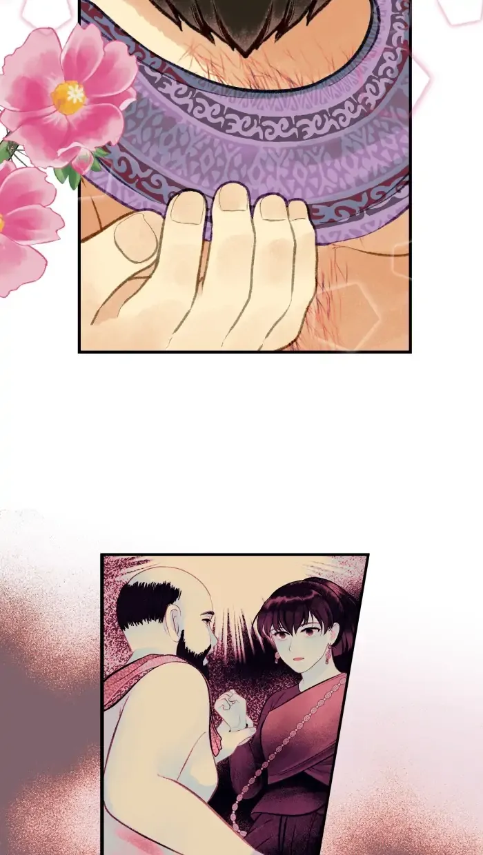 Loveless Heroine Chapter 14 Online - página 27
