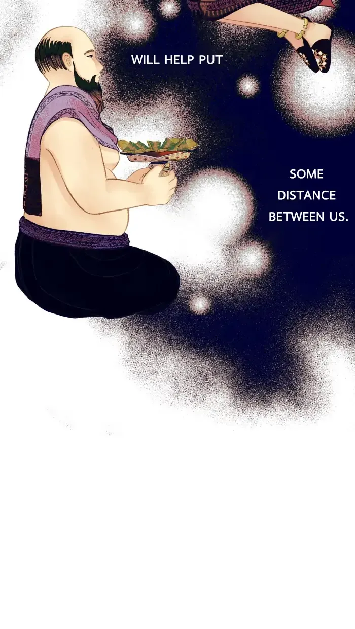 Loveless Heroine Chapter 15 Online - página 6