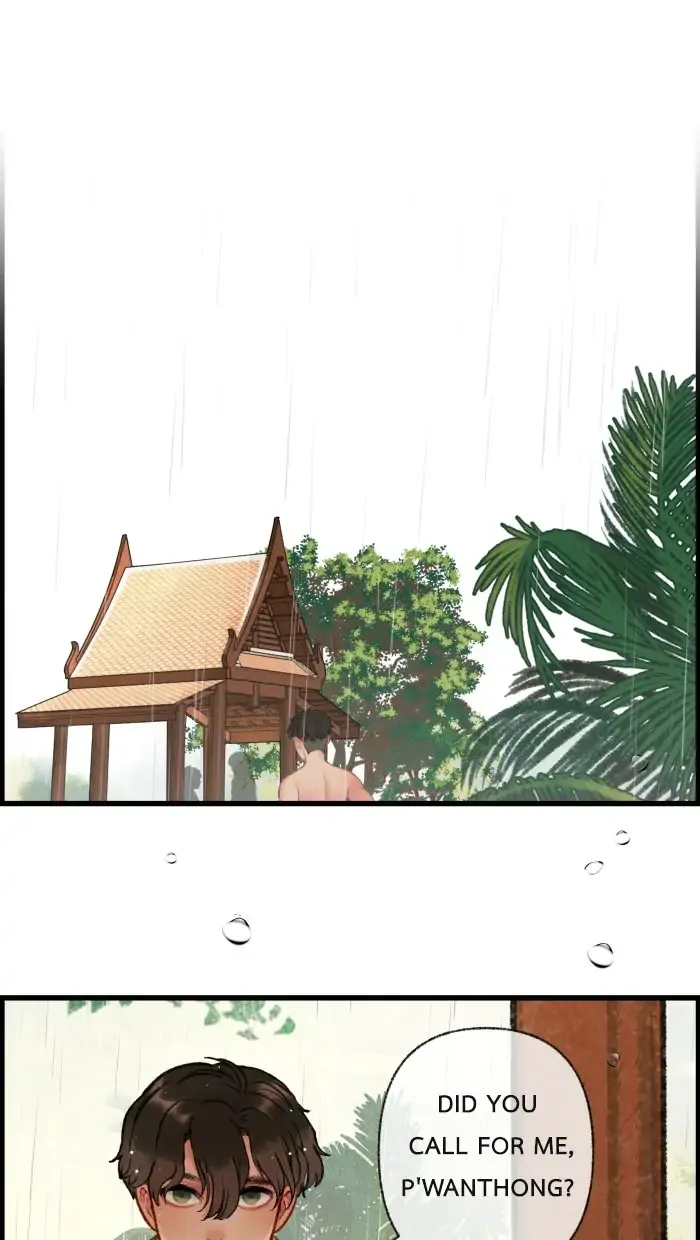Loveless Heroine Chapter 15 Online - página 24