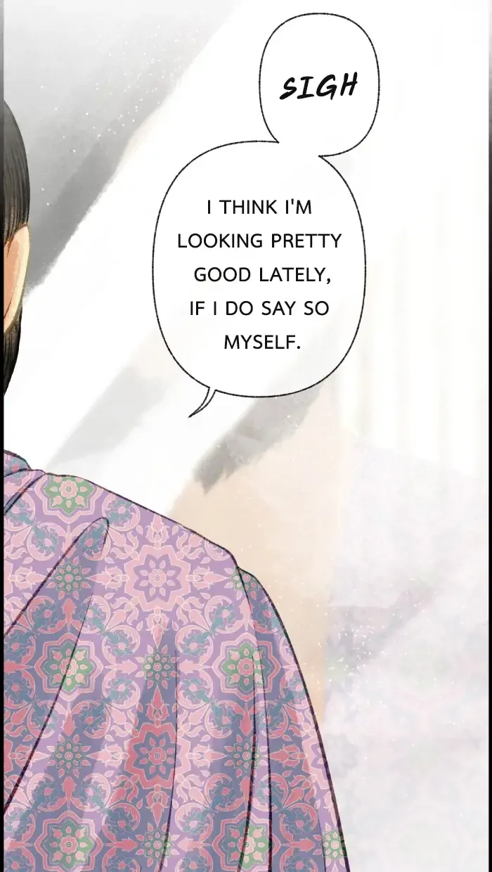 Loveless Heroine Chapter 15 Online - página 36