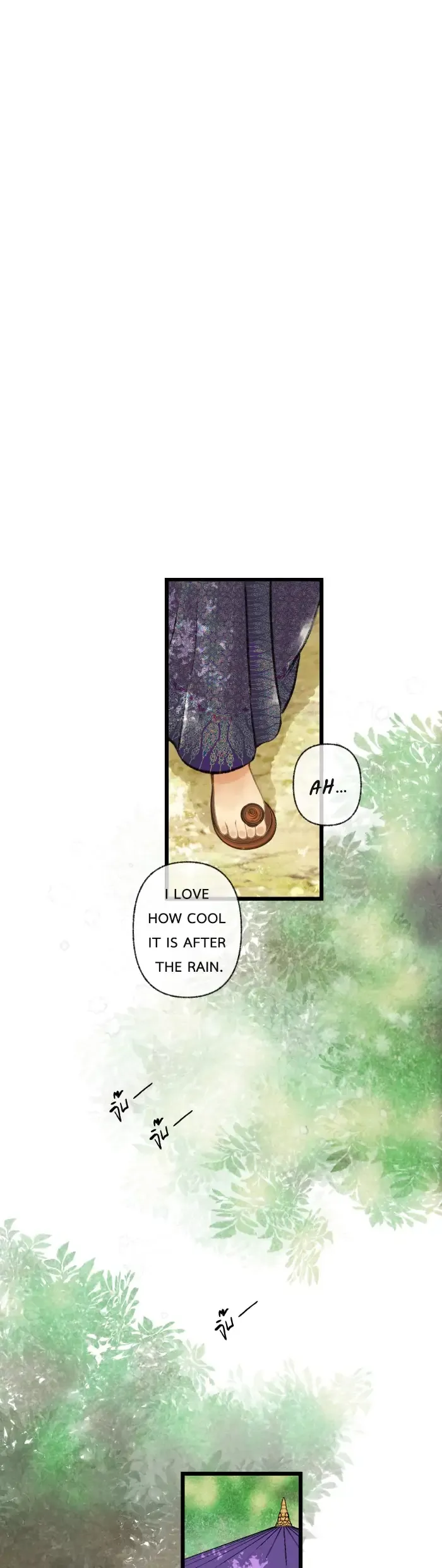 Loveless Heroine Chapter 16 Online - página 9