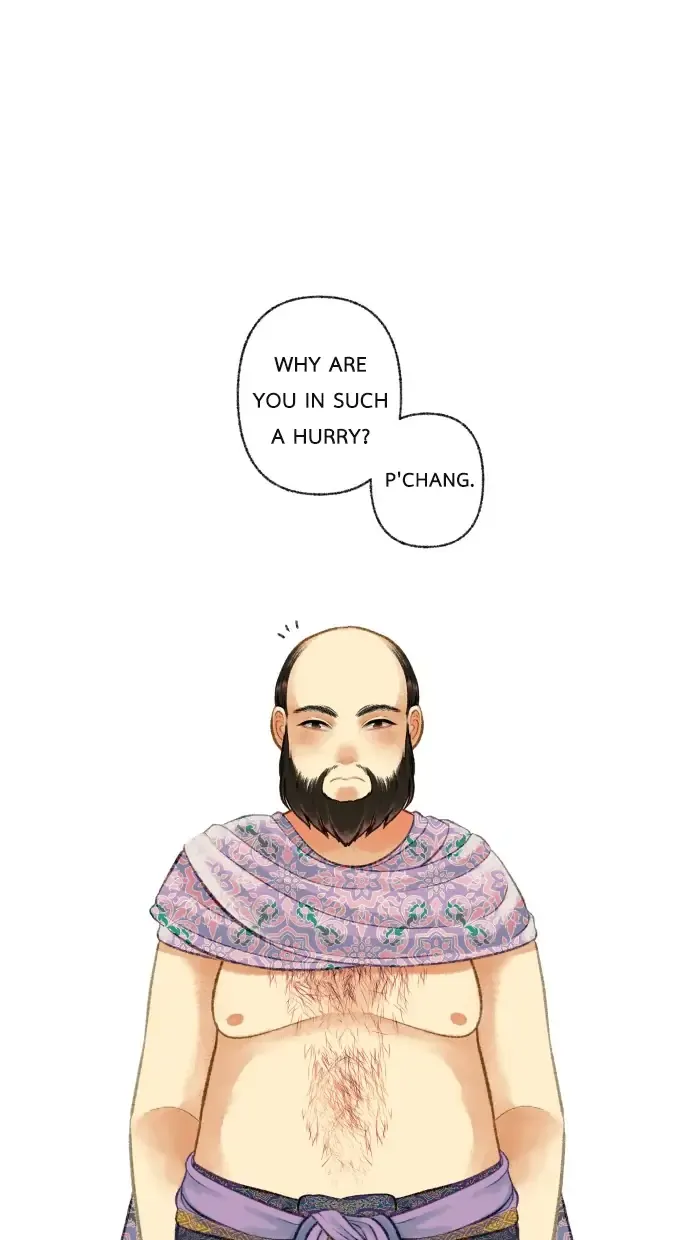 Loveless Heroine Chapter 16 Online - página 19
