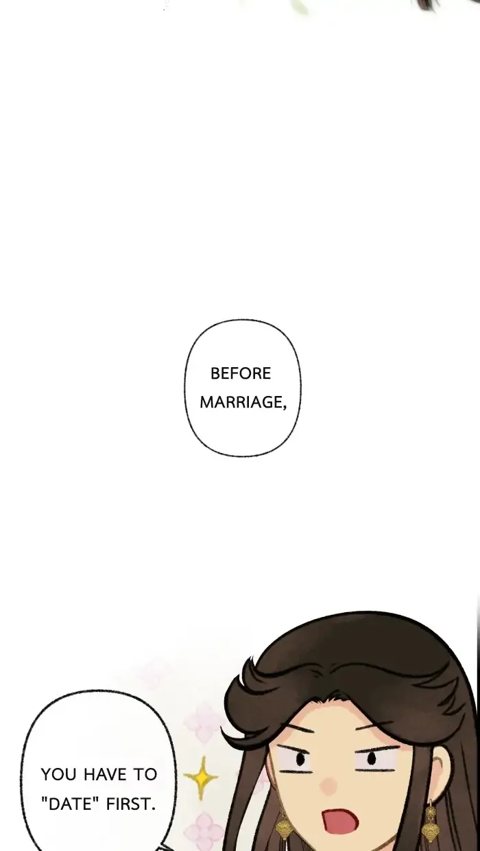 Loveless Heroine Chapter 16 Online - página 22