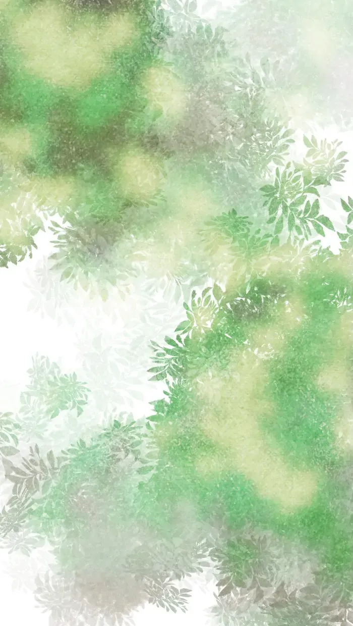 Loveless Heroine Chapter 16 Online - página 27