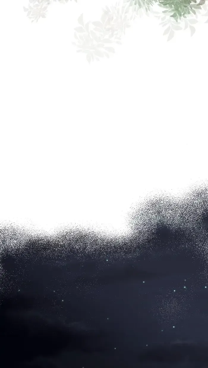 Loveless Heroine Chapter 16 Online - página 28