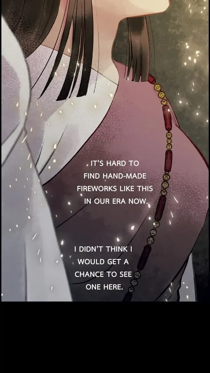 Loveless Heroine Chapter 17 Online - página 5