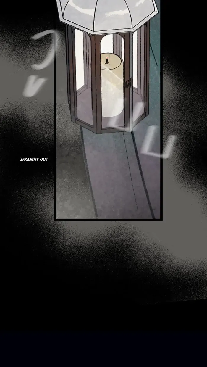 Loveless Heroine Chapter 17 Online - página 21