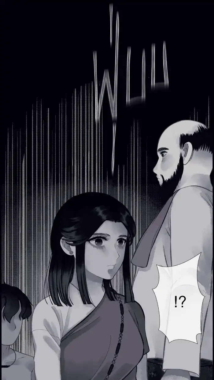Loveless Heroine Chapter 17 Online - página 22