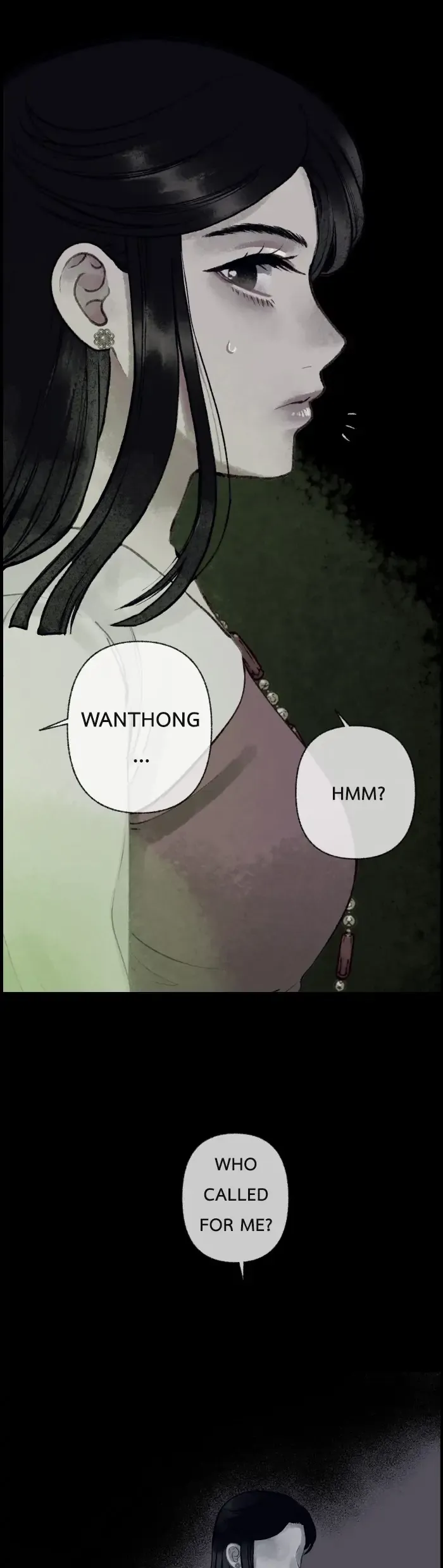 Loveless Heroine Chapter 17 Online - página 26