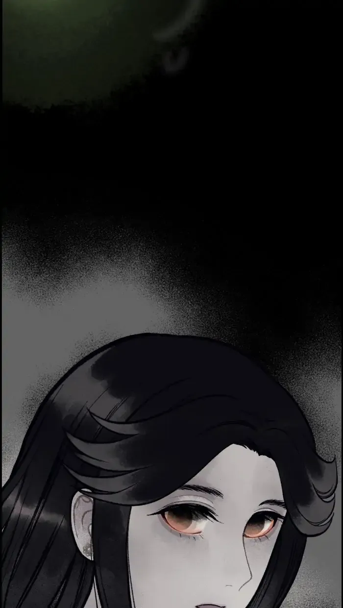 Loveless Heroine Chapter 17 Online - página 28