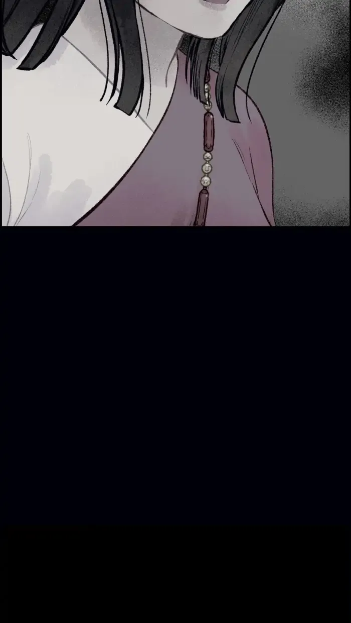 Loveless Heroine Chapter 17 Online - página 29