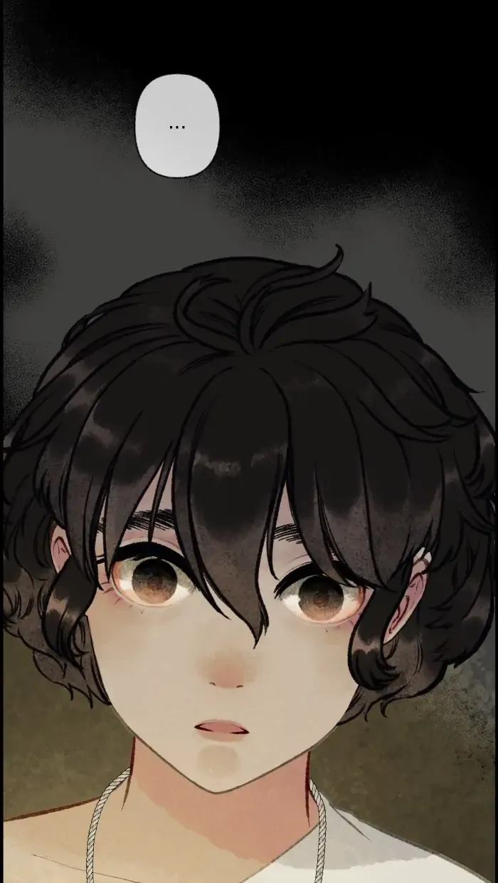 Loveless Heroine Chapter 17 Online - página 34