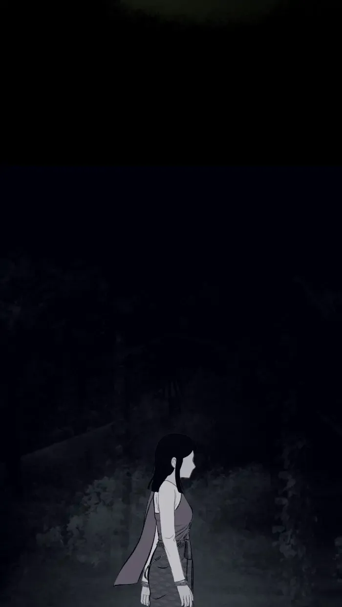 Loveless Heroine Chapter 17 Online - página 37