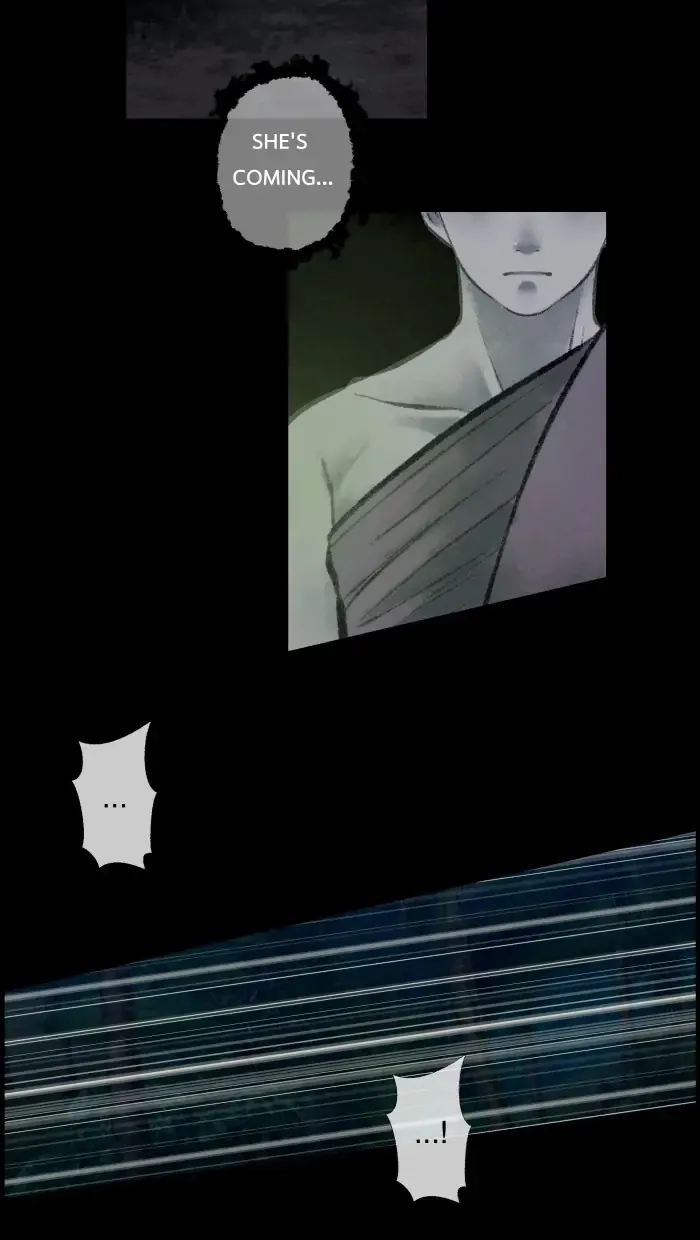 Loveless Heroine Chapter 17 Online - página 42