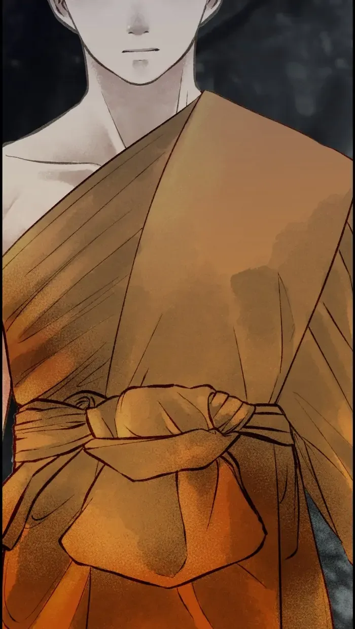 Loveless Heroine Chapter 19 Online - página 5