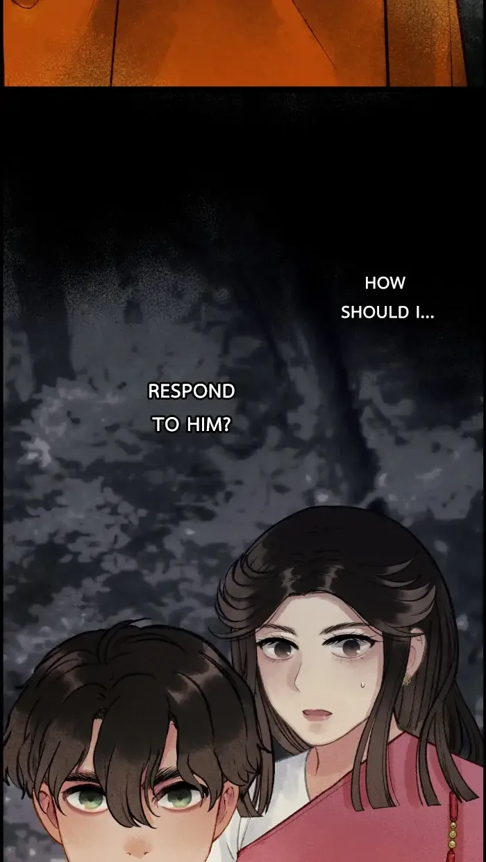 Loveless Heroine Chapter 19 Online - página 6