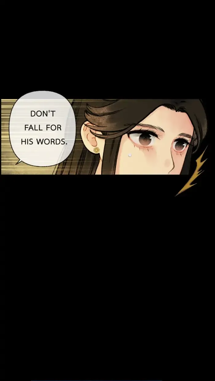Loveless Heroine Chapter 19 Online - página 10