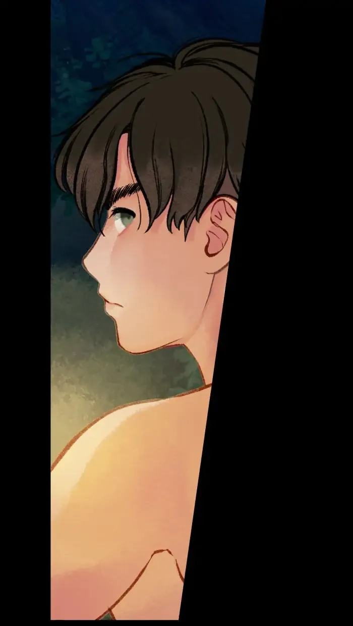 Loveless Heroine Chapter 19 Online - página 11