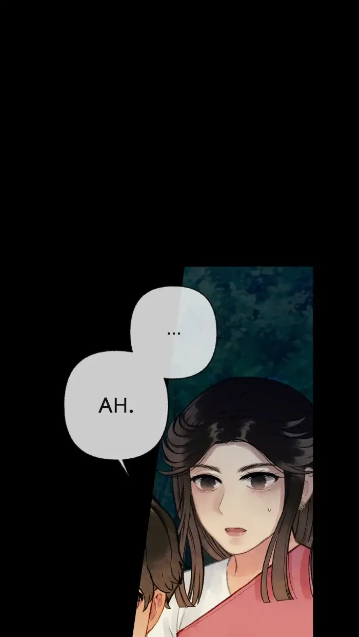 Loveless Heroine Chapter 19 Online - página 12