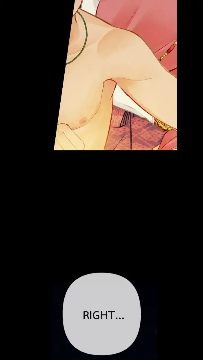 Loveless Heroine Chapter 19 Online - página 13