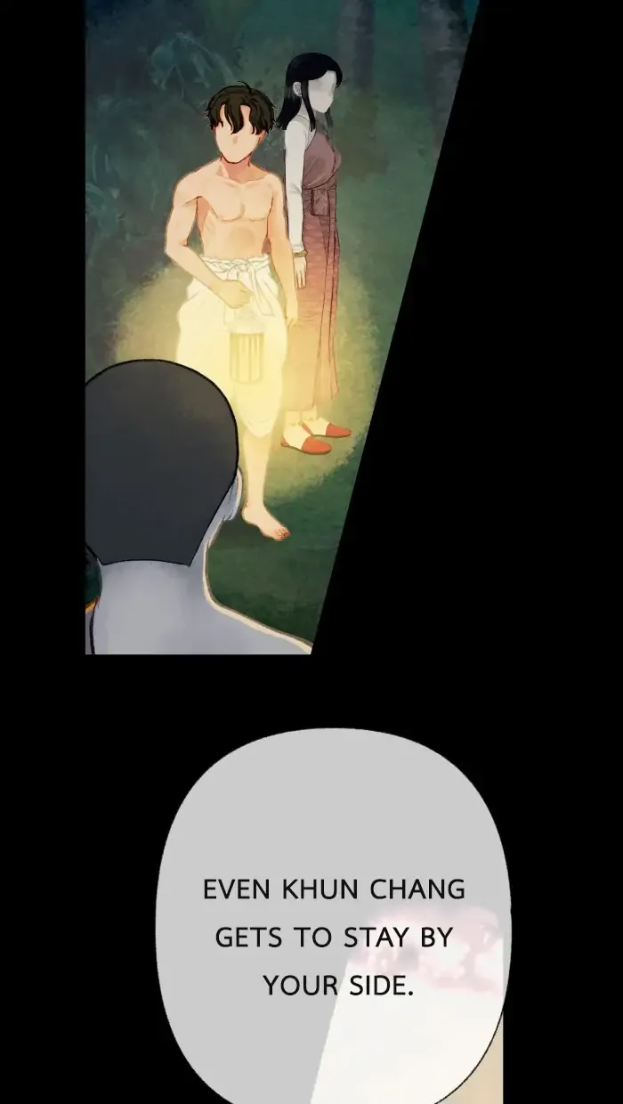 Loveless Heroine Chapter 19 Online - página 22