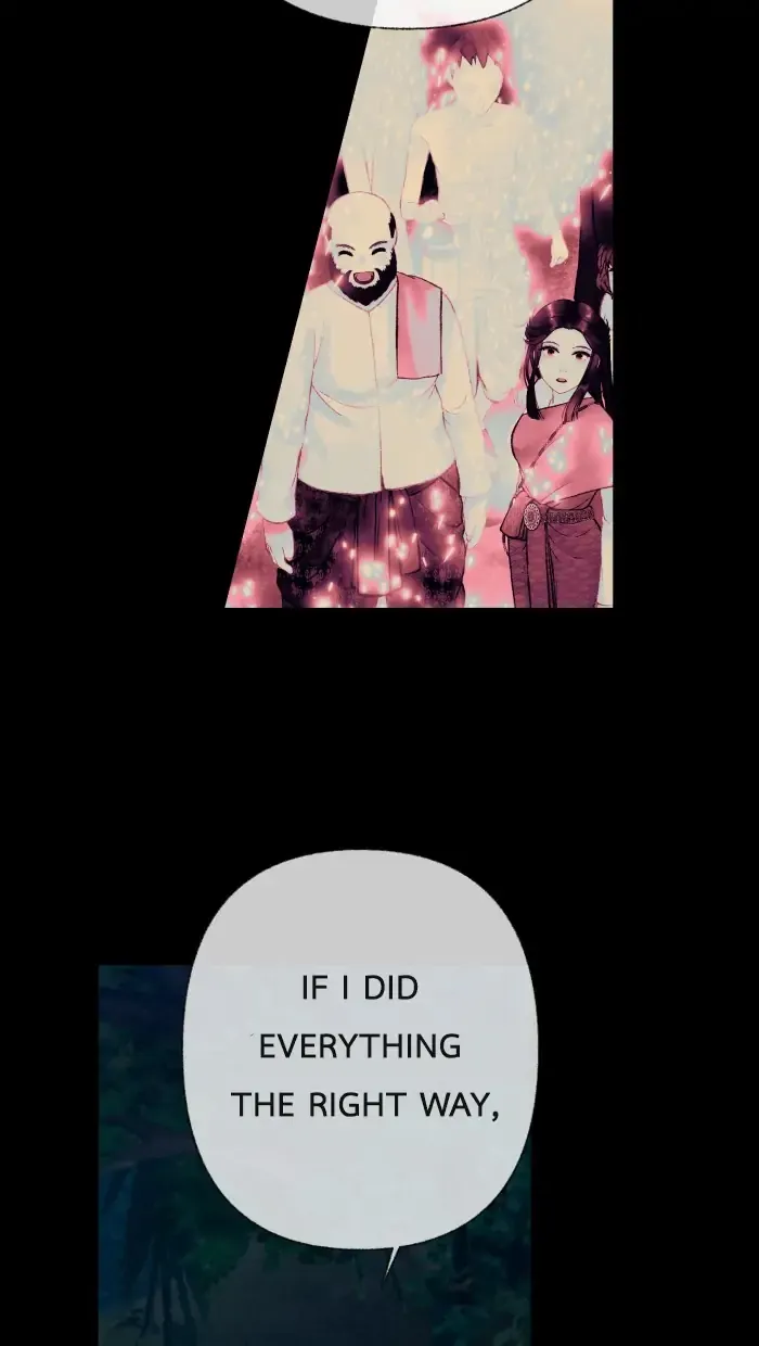 Loveless Heroine Chapter 19 Online - página 23