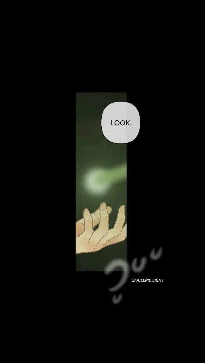 Loveless Heroine Chapter 19 Online - página 26