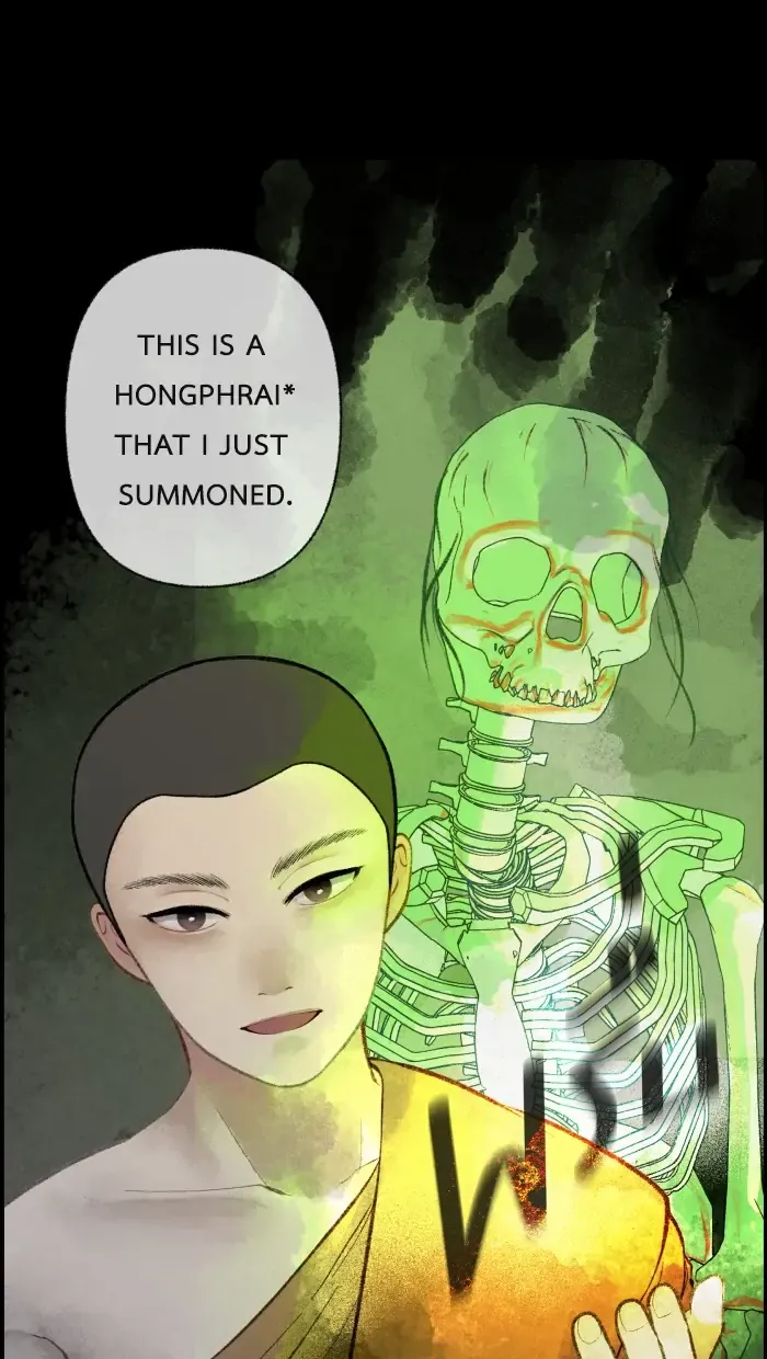 Loveless Heroine Chapter 19 Online - página 27