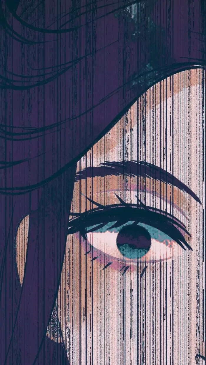 Loveless Heroine Chapter 19 Online - página 30