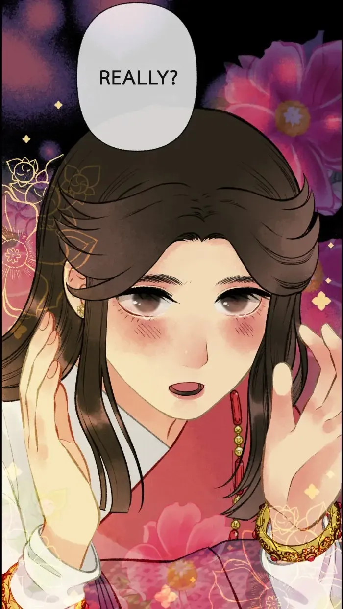 Loveless Heroine Chapter 19 Online - página 43