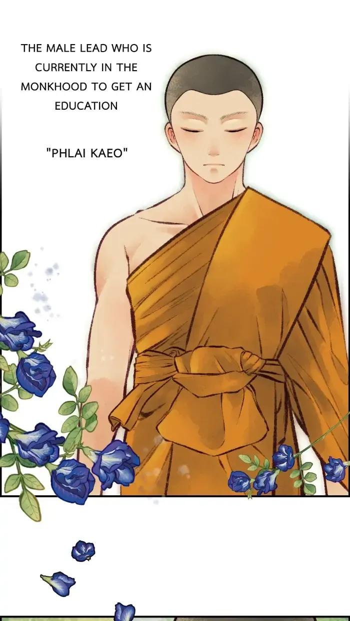 Loveless Heroine Chapter 2 Online - página 9