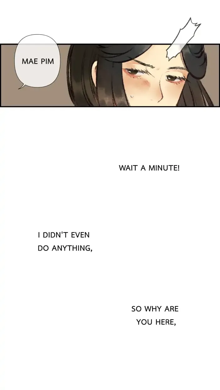Loveless Heroine Chapter 2 Online - página 27