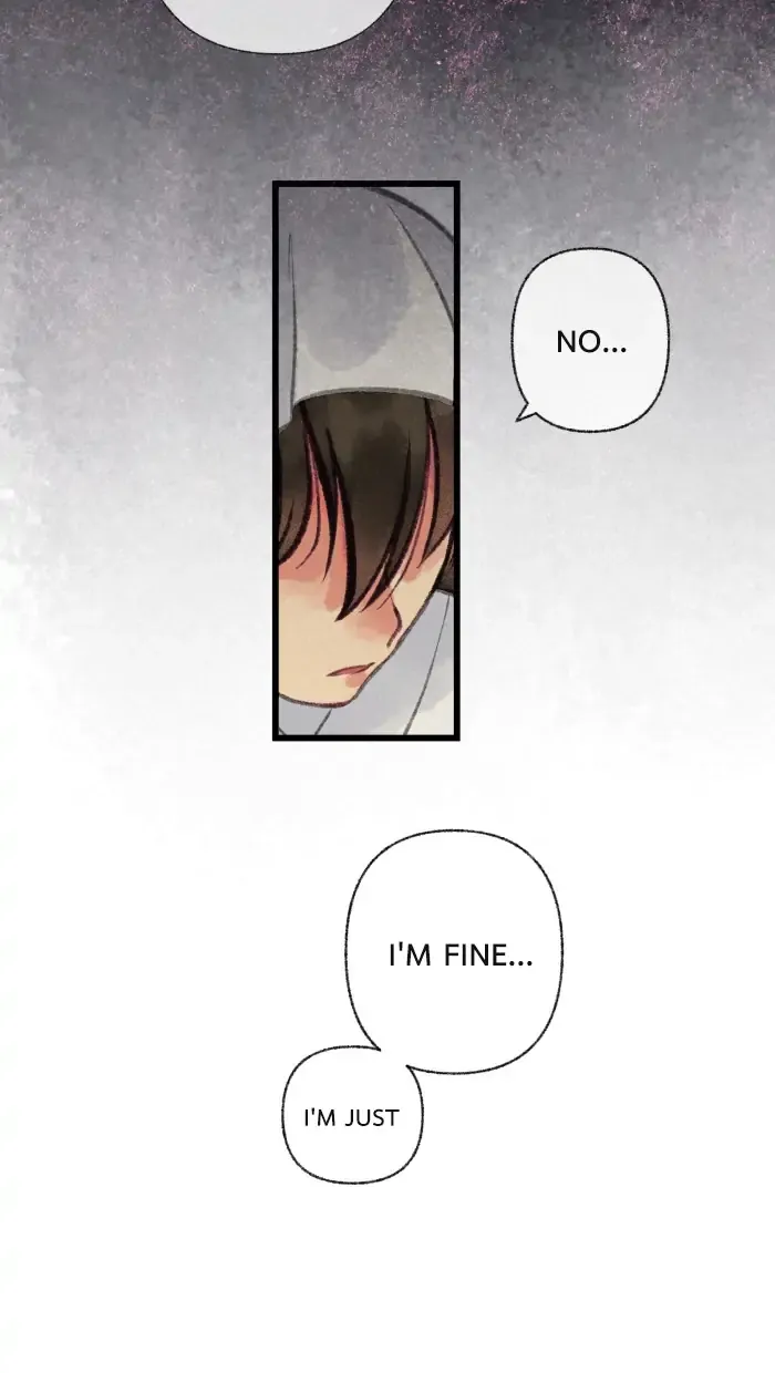 Loveless Heroine Chapter 21 Online - página 3