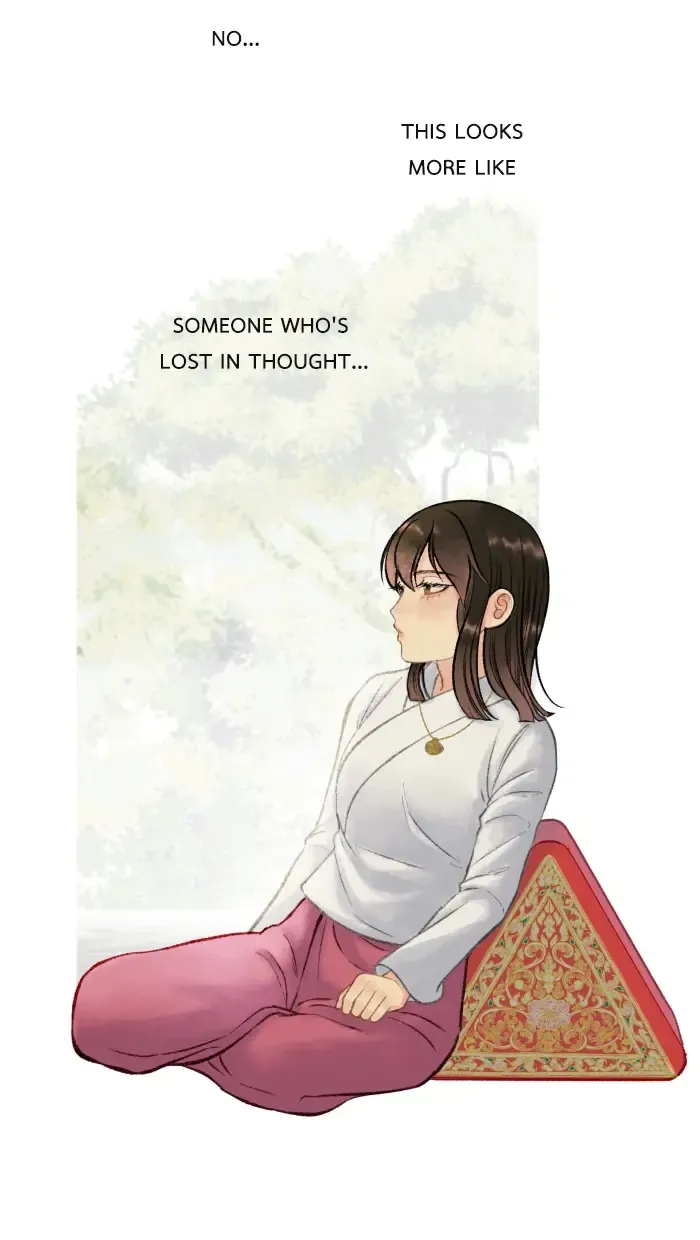 Loveless Heroine Chapter 21 Online - página 19