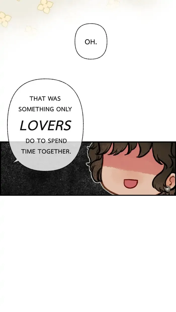 Loveless Heroine Chapter 21 Online - página 25