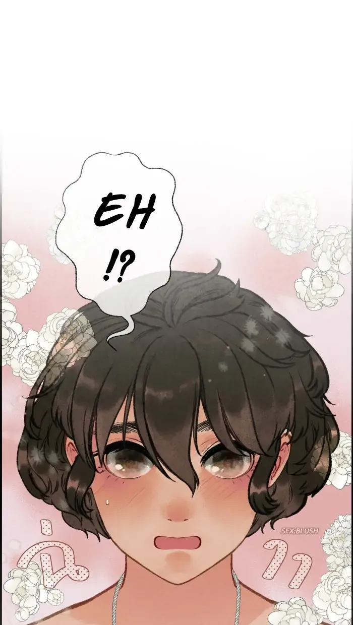 Loveless Heroine Chapter 21 Online - página 27