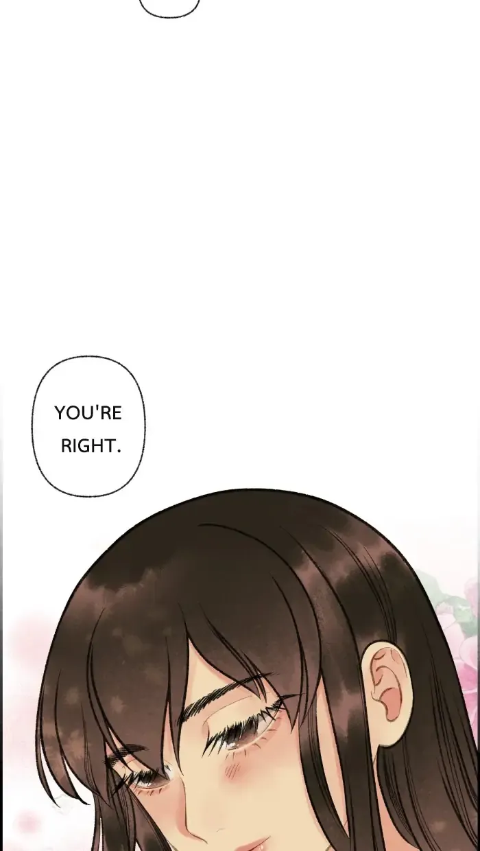 Loveless Heroine Chapter 21 Online - página 30