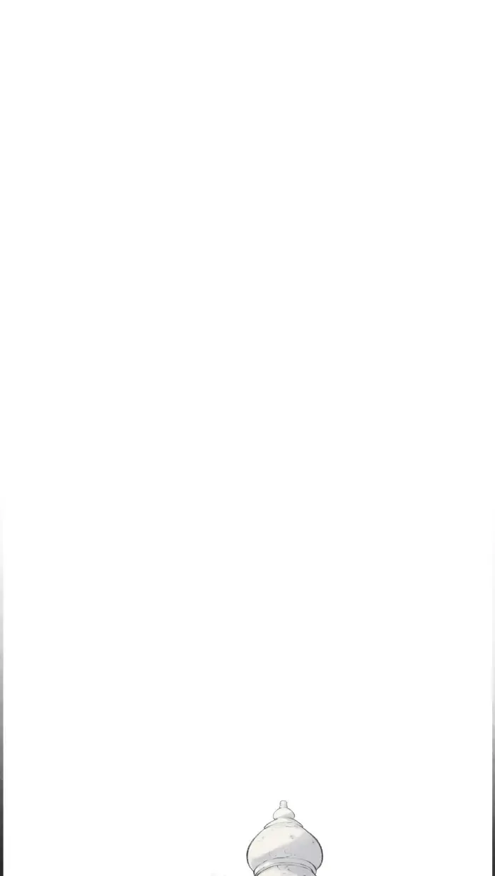 Loveless Heroine Chapter 21 Online - página 33