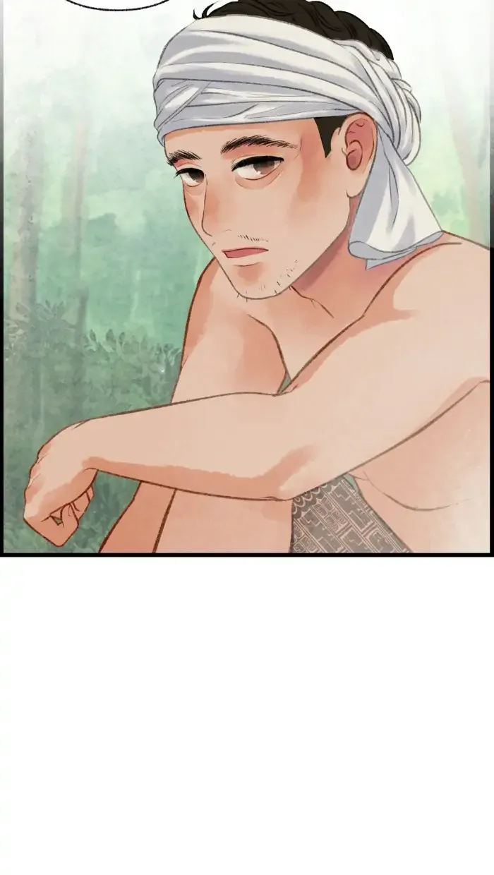 Loveless Heroine Chapter 21 Online - página 42