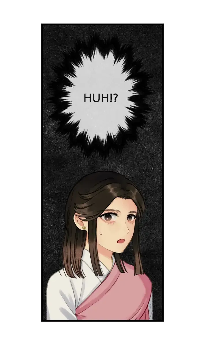 Loveless Heroine Chapter 21 Online - página 43