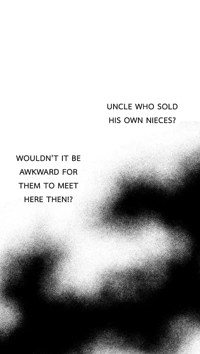 Loveless Heroine Chapter 21 Online - página 44