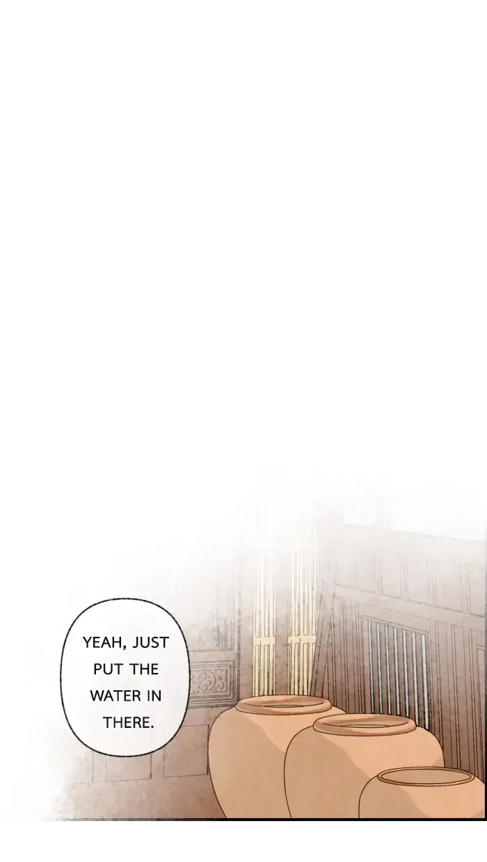 Loveless Heroine Chapter 23 Online - página 21