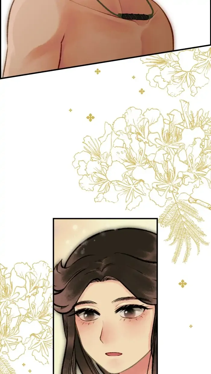 Loveless Heroine Chapter 23 Online - página 26