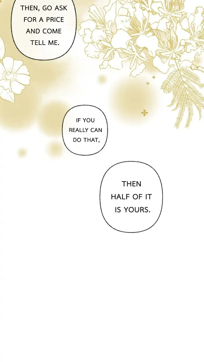 Loveless Heroine Chapter 23 Online - página 28