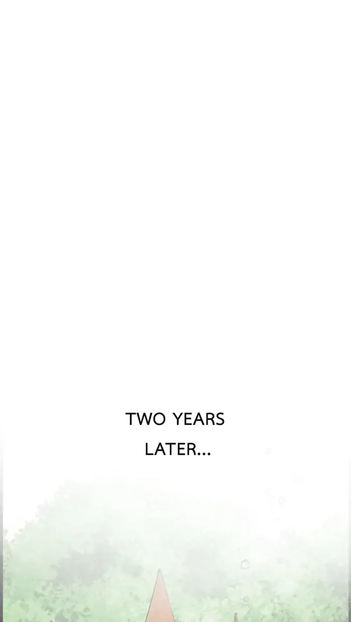 Loveless Heroine Chapter 23 Online - página 42