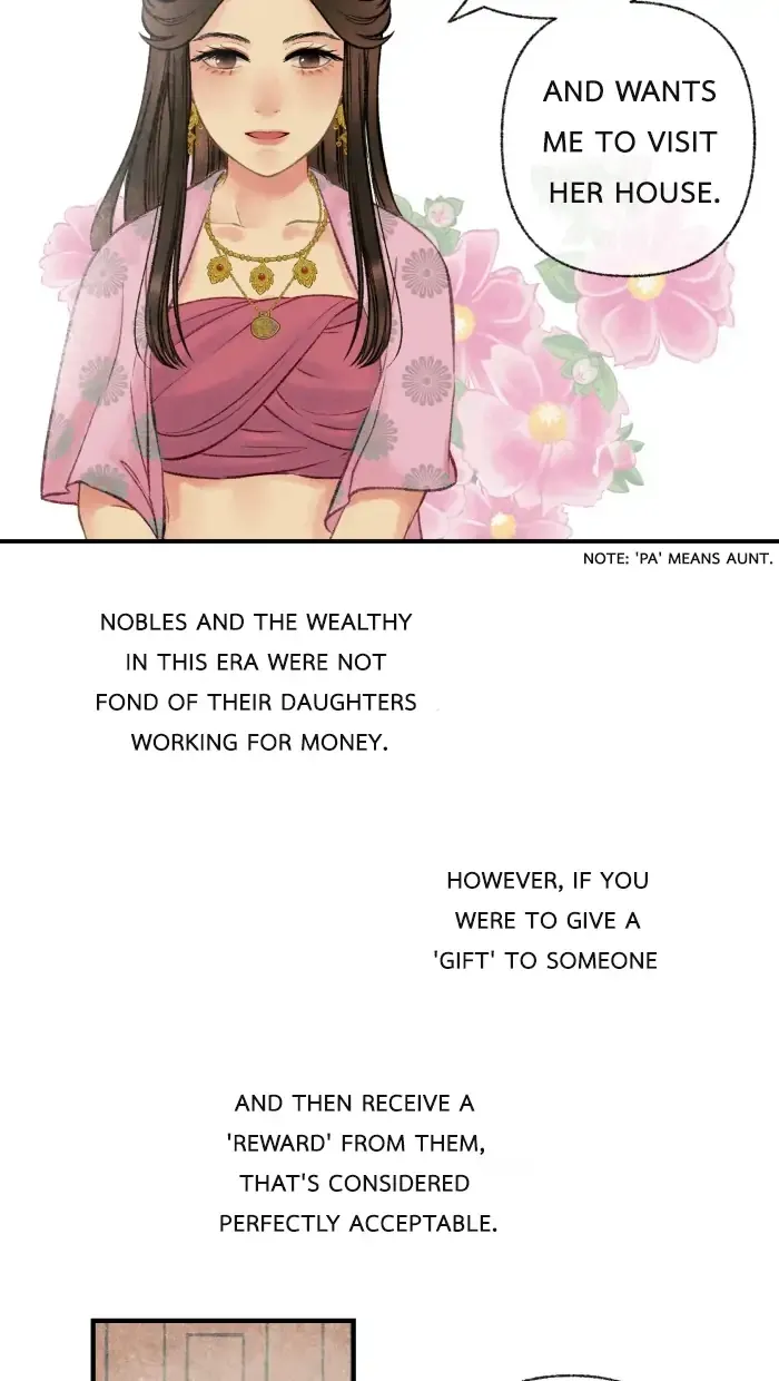 Loveless Heroine Chapter 24 Online - página 14