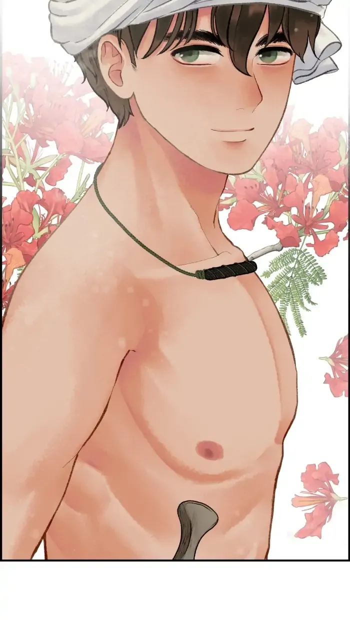Loveless Heroine Chapter 24 Online - página 27