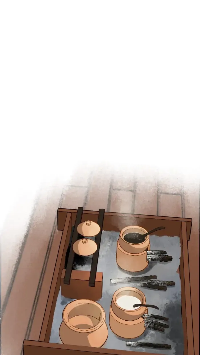 Loveless Heroine Chapter 24 Online - página 28