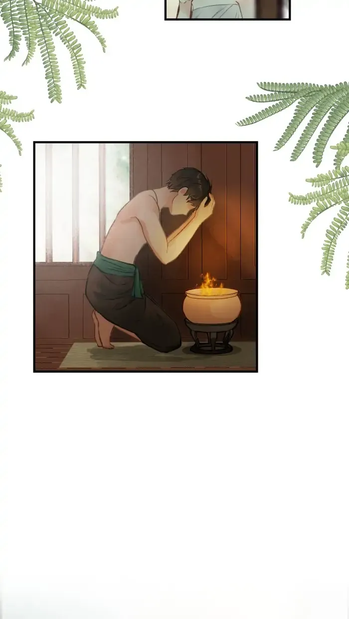 Loveless Heroine Chapter 25 Online - página 5